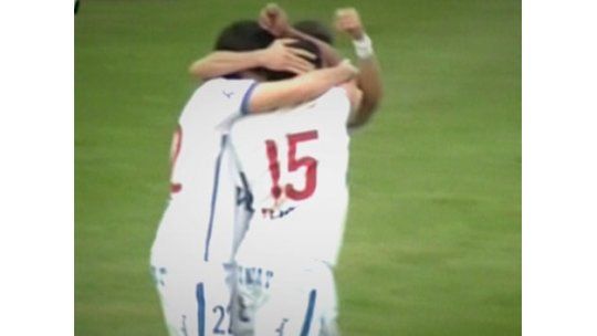 Nacional: Pereyra al Parma y Cardaccio vuelve a Los Céspedes