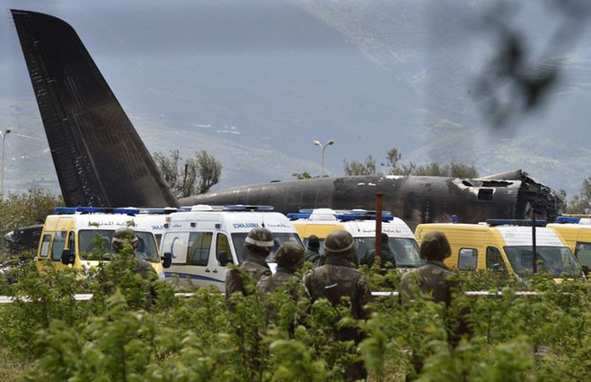 AVION-ARGELIA-ESTRELLADO-AFP.jpg