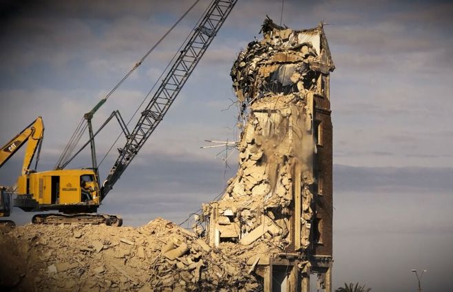San-Rafael-torre-demolida-última.jpg