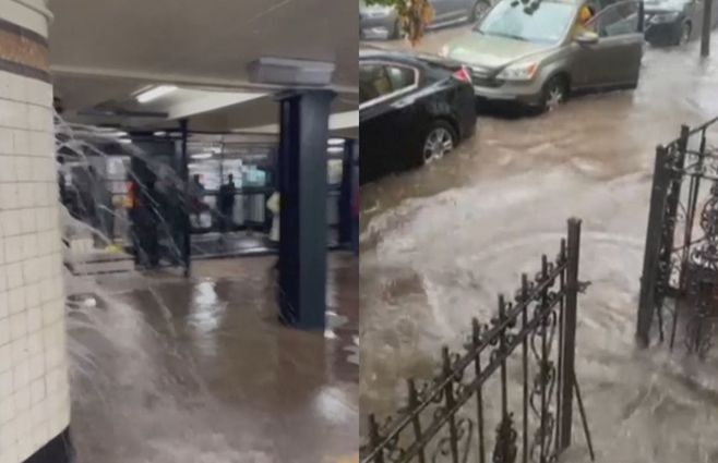 inundaciones-en-nueva-york-afp.jpg