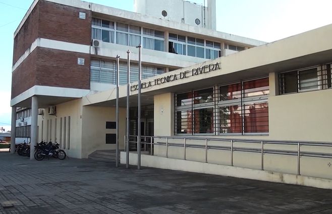 UTU-DE-RIVERA.jpg