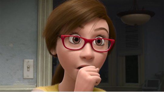 pixar
