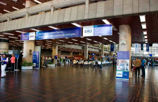 BHU-HALL-CENTRAL-BANCO-HIPOTECARIO