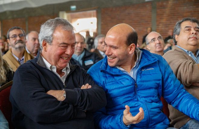 WhatsApp Image 2022-07-23 at 12.21.11 PM.jpeg