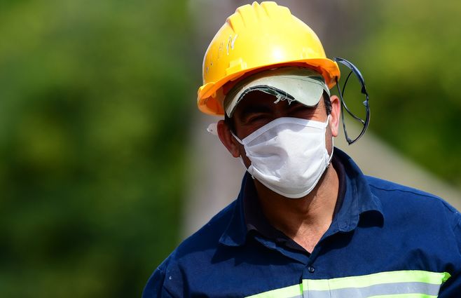 obra construcción tapabocas 3.jpg