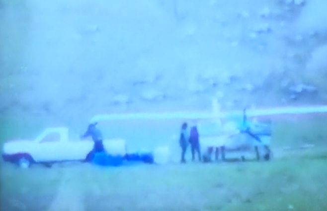 avioneta-droga-salto.jpg