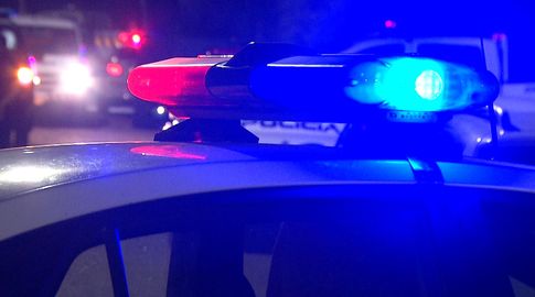 Foto: Subrayado. Foto: Subrayado.