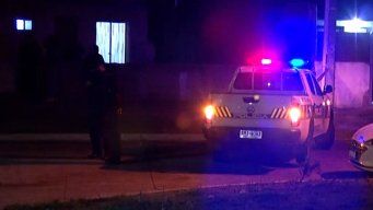 adolescente de 17 anos fue imputado por el homicidio de un amigo de 14; lo mato de un disparo en la cabeza