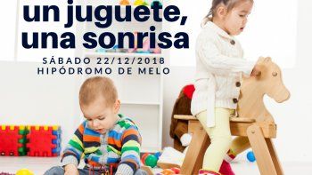 Subrayado | MICRO TURF 21 D DIC