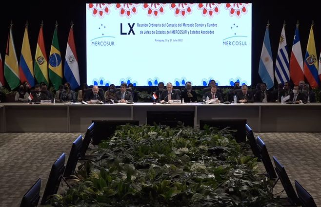Cumbre-cancilleres-Mercosur.jpg