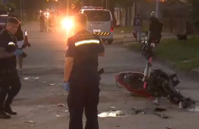 siniestro-grave-conciliación