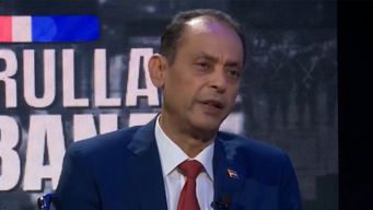 exembajador de paraguay en catar confirmo que marset le pidio ayuda cuando estaba detenido en dubai