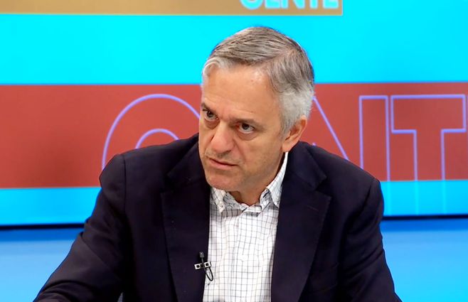 Rodrigo-Arim-en-AG-abril-29