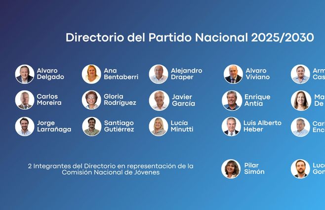 Nuevo-Directorio-del-Partido-Nacional.jpg