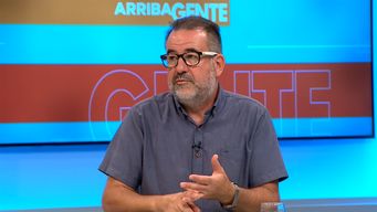 secundaria va por 1.000 estudiantes que egresaron de primaria pero no comenzaron en el liceo