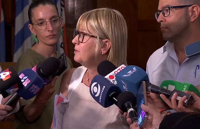 cristina-lustemberg-sobre-fonasa