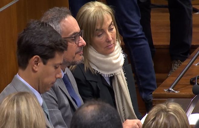 decia-abogado-conexión-ganadera-daminificados