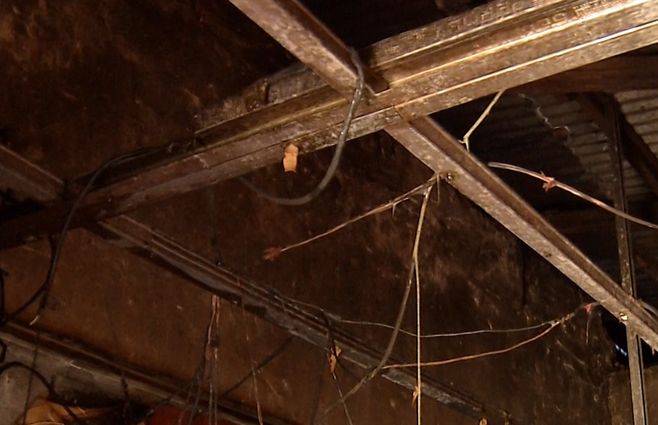 techo-incendio-vivienda-fuego