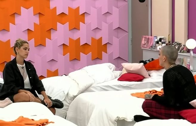 sabrina-y-furia-charla-gran-hermano.jpg