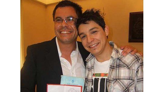 Se vota ley de matrimonio igualitario: advertencias católicas