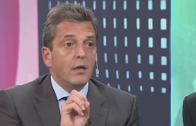 SERGIO-MASSA--ENTREVISTA-LN+.jpg