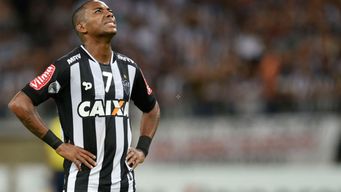 justicia italiana confirma condena de robinho a 9 anos de carcel por violacion en grupo