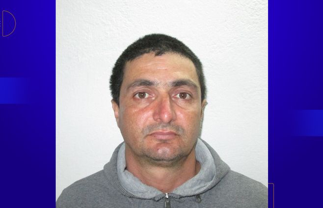 carlos-damian-araujo-interpol