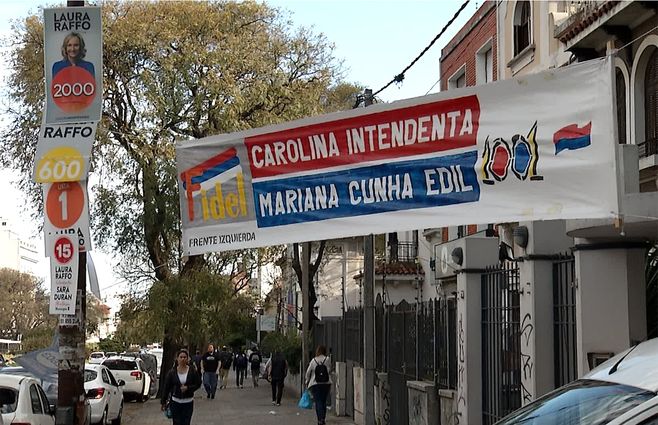 carteles-politica-campaña-elecciones-2020-montevideo.jpg