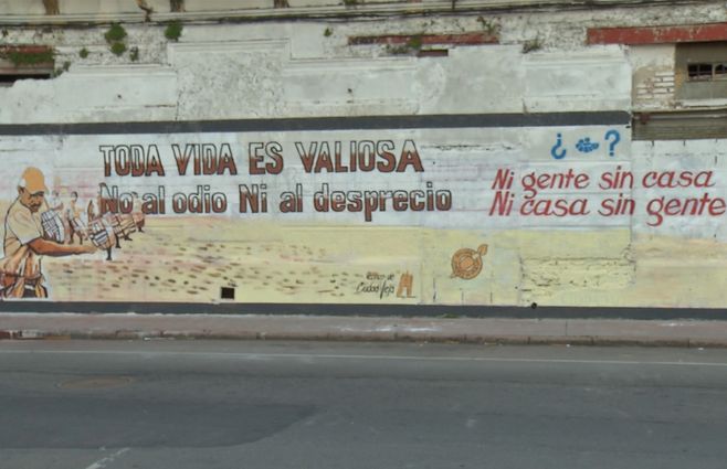 mural-andres-ciudad-vieja.jpg