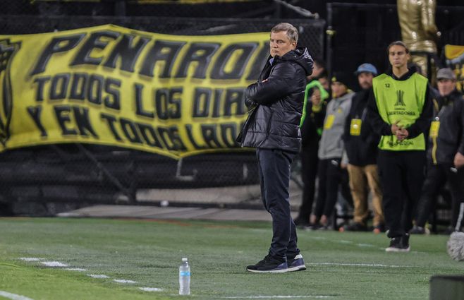 WhatsApp Image 2024-04-10 at 21.32.44.jpeg