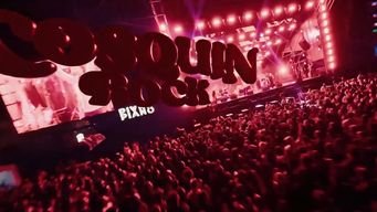 cosquin rock uruguay 2026: nueva locacion, con uno de los escenarios en 360º y la grilla de mas de 30 artistas
