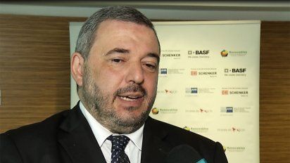 bcu dejo subir el dolar porque esta dentro de rangos esperables