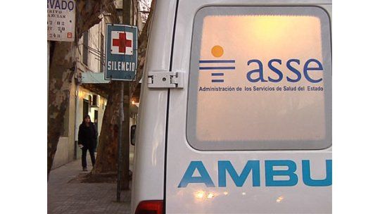 ASSE niega falta de especialistas en región Norte