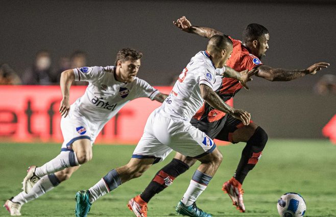 WhatsApp Image 2022-08-09 at 8.23.34 PM.jpeg