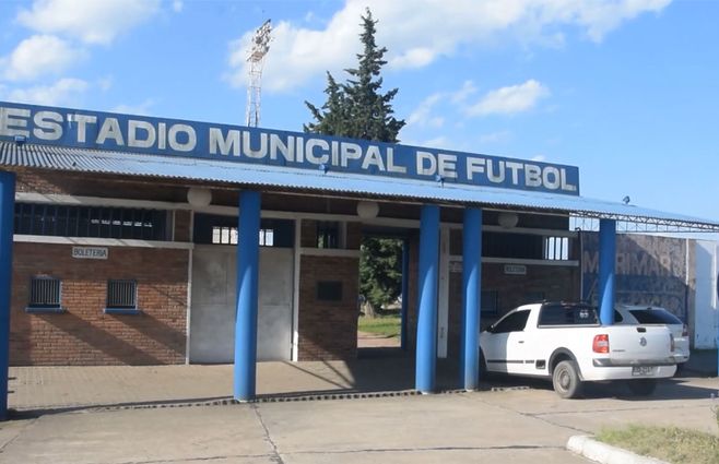 estadio-ubilla-melo-cerro-largo.jpg