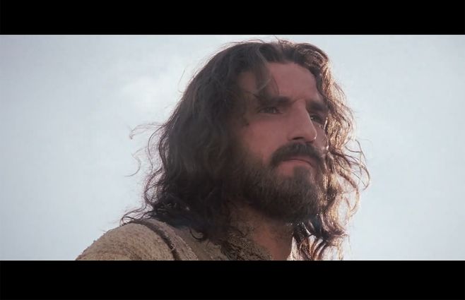 cine-religioso-jesus.jpg