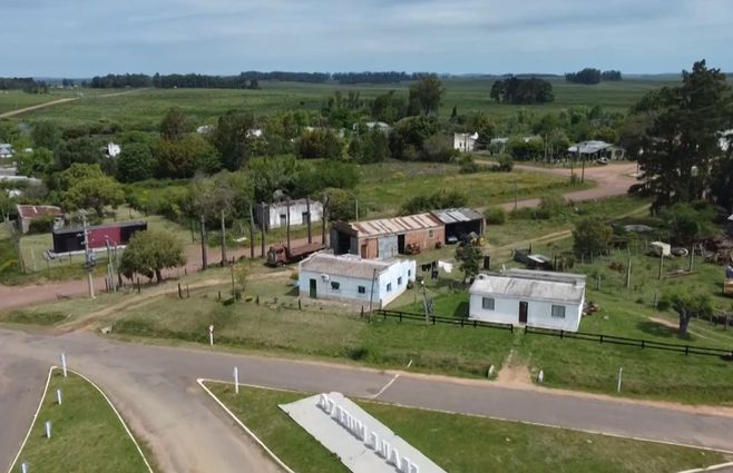 CERRO-LARGO--CASO-SCARLATINA--.jpg