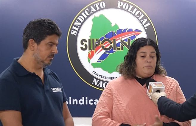 sindicato-policial-femicidio-los-cerrillos