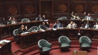 diputados vota este miercoles eliminacion del iva a panes y fideos