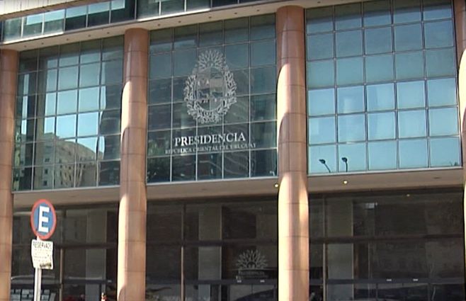 Presidencia-fachada.jpg