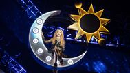 Vuelve Soy Luna: estará en el Antel Arena y las entradas estarán a la venta el lunes
