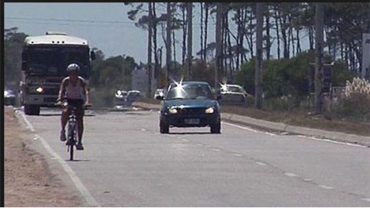 avenida Giannattasio