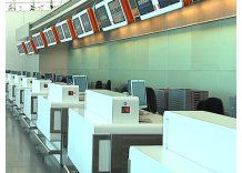 Sindicato de Pluna y gobierno crean bolsa de trabajo