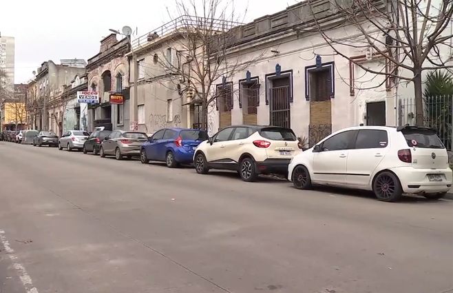 CORDON-VIVIENDA-BALACERA-BOCA.jpg