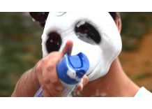 El Carnaval de la Pedrera ya no será en el centro del balneario