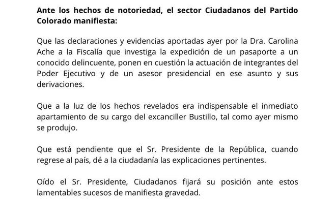 Ciudadanos-comunicado-audios-bustillo.jpg