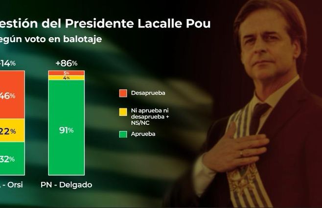 LACALLE POU 5.jpeg