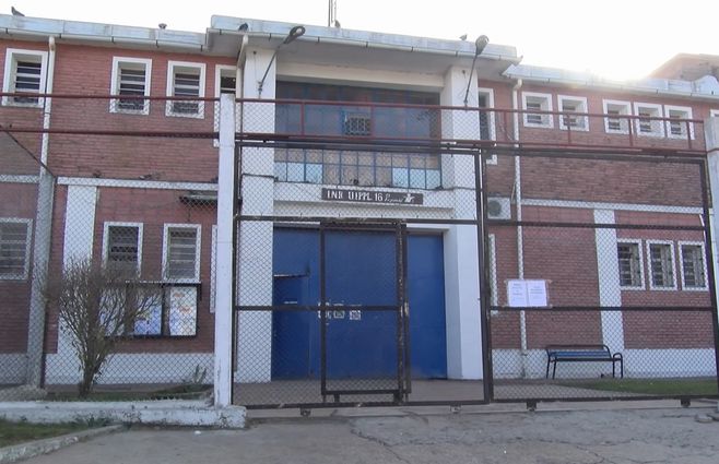 uinidad-16-inr-carcel-de-paysandu