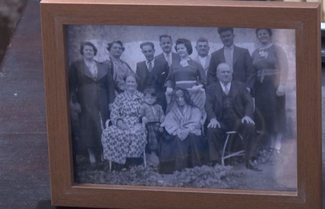 foto-familia-mujica-muestra