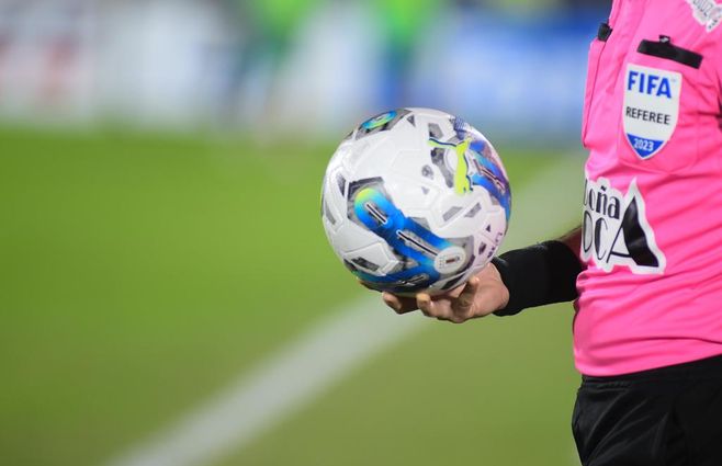 PELOTA-FOCO UY (1)